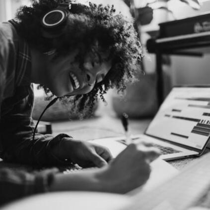 biniac_trabador_del_conocimiento